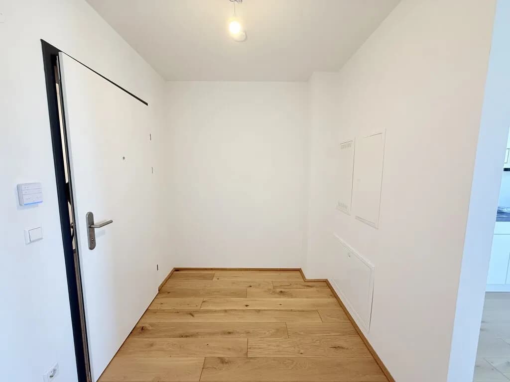 2-Zimmer-Wohnung mieten in Wien – 41,82 m², € 979 – Bild 13 von 18