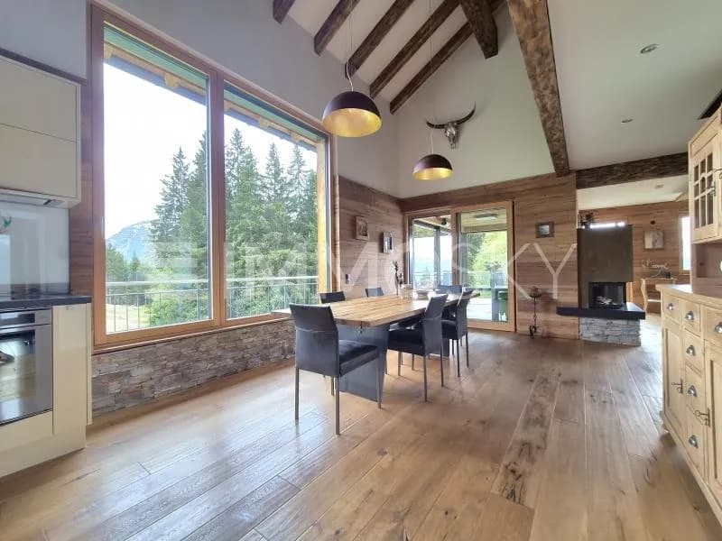 5-Zimmer-Wohnung kaufen in Bludenz – 70 m², € 2.950.000 – Bild 3 von 5