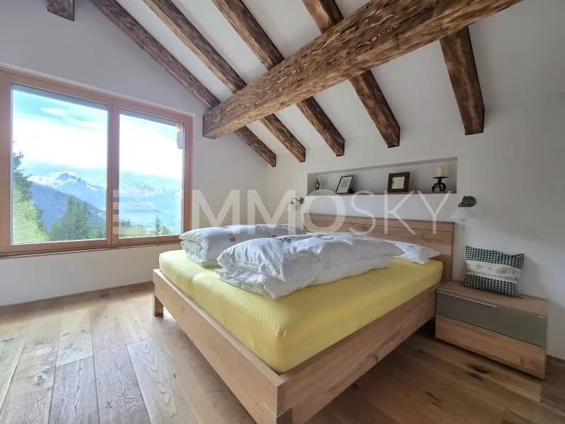 5-Zimmer-Wohnung kaufen in Bludenz – 70 m², € 2.950.000 – Bild 4 von 5