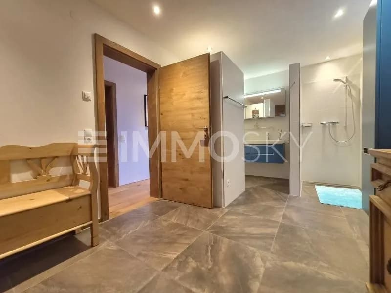 5-Zimmer-Wohnung kaufen in Bludenz – 70 m², € 2.950.000 – Bild 5 von 5