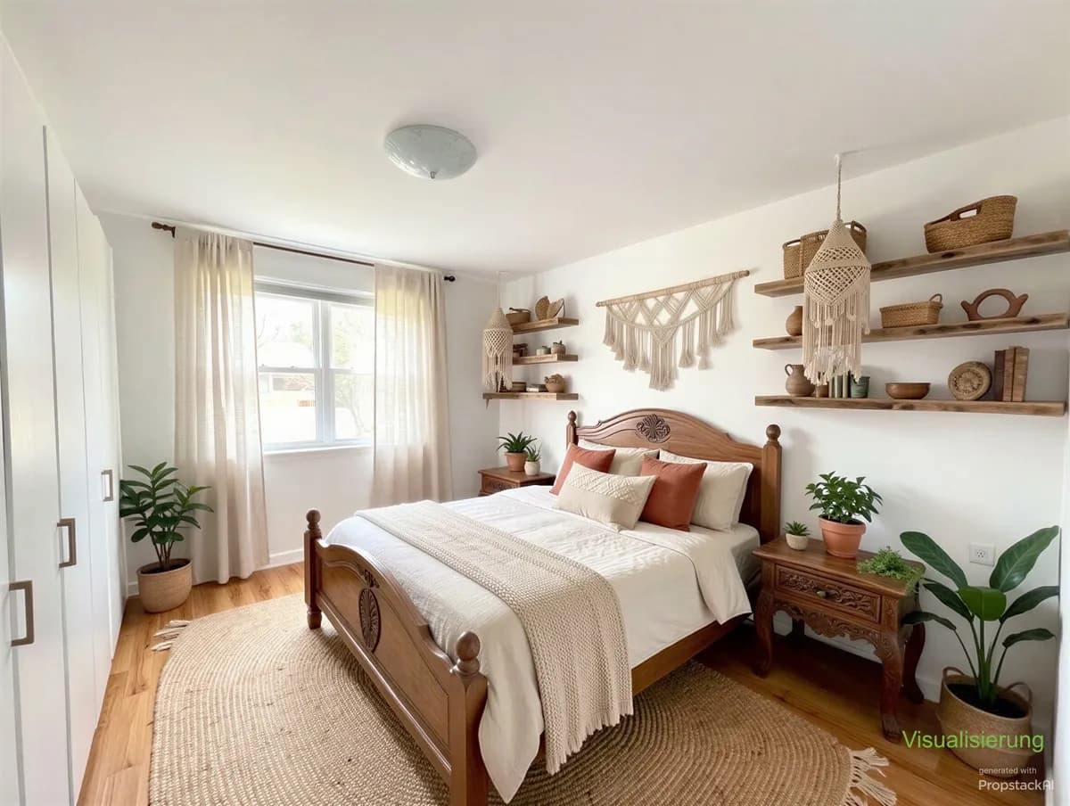 2-Zimmer-Wohnung kaufen in Kitzbühel – 54 m², € 250.000 – Bild 2 von 7