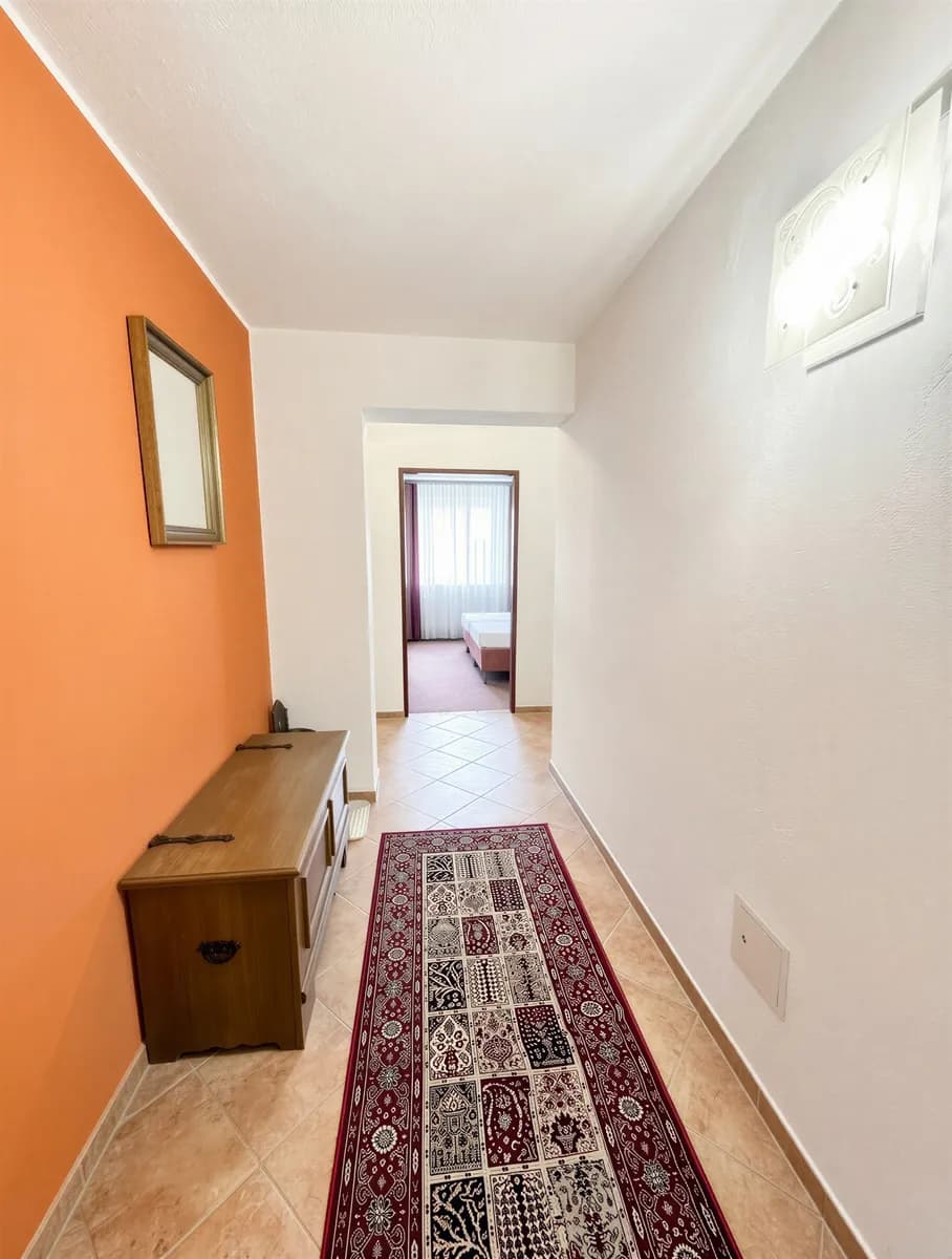 2-Zimmer-Wohnung kaufen in Kitzbühel – 54 m², € 250.000 – Bild 3 von 7