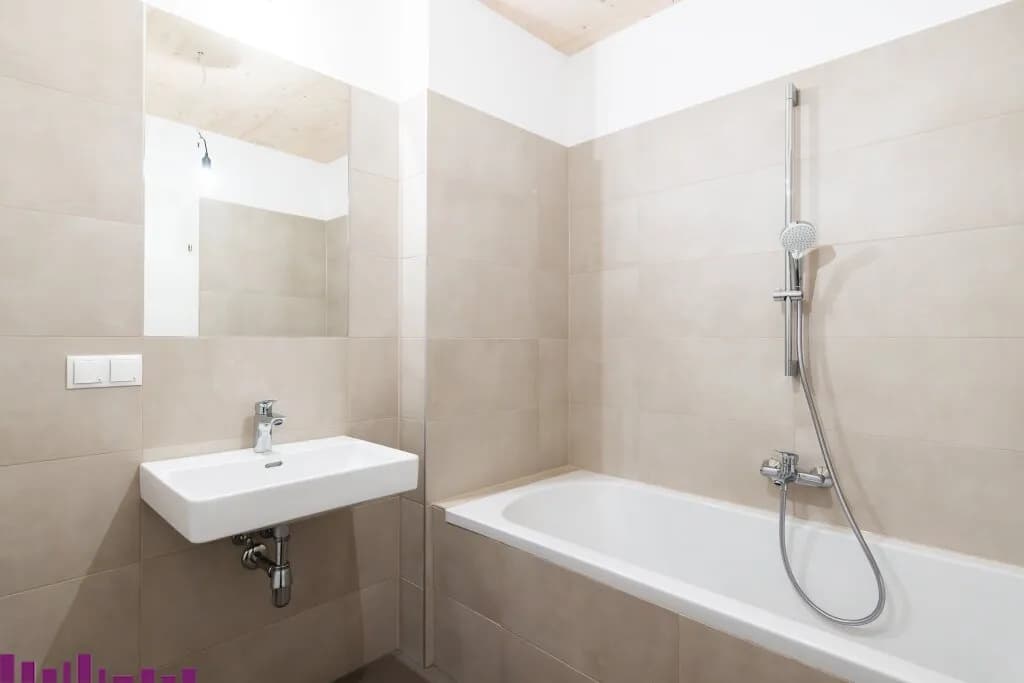 Immobilie kaufen in Wien – 78,12 m², € 441.350 – Bild 4 von 11