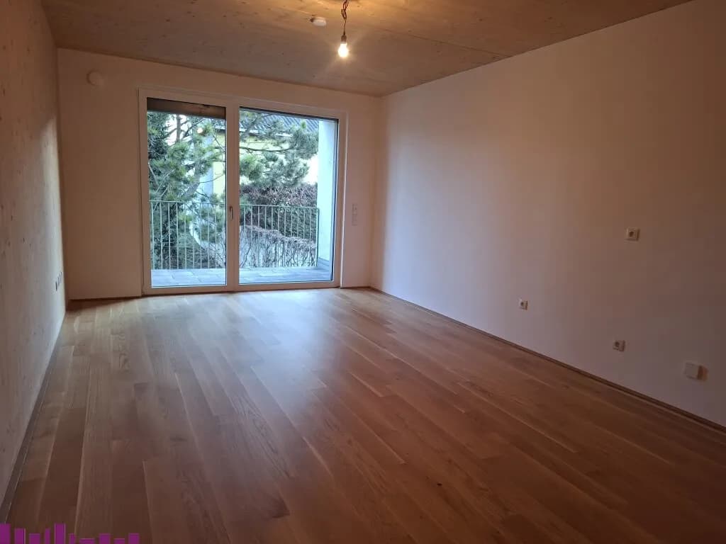 Immobilie kaufen in Wien – 78,12 m², € 441.350 – Bild 7 von 11