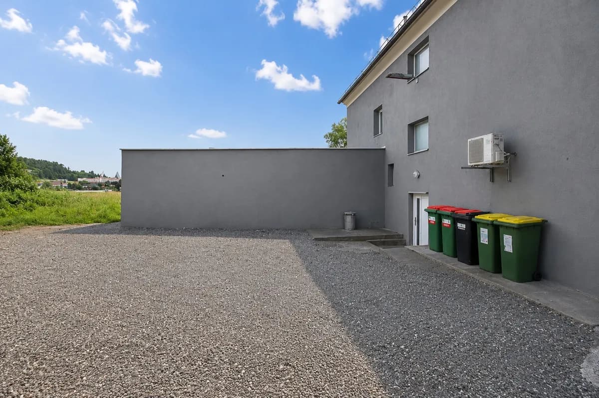 16-Zimmer-Gewerbeimmobilie kaufen in Voitsberg – 386 m², € 249.900 – Bild 6 von 33