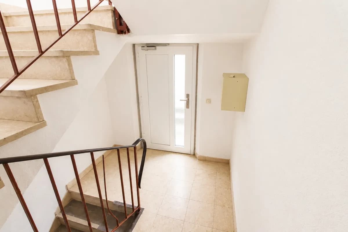 16-Zimmer-Gewerbeimmobilie kaufen in Voitsberg – 386 m², € 249.900 – Bild 9 von 33