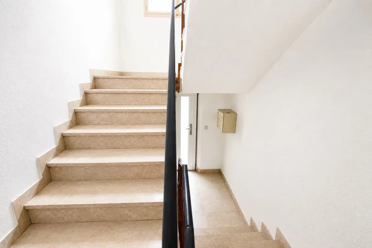 16-Zimmer-Gewerbeimmobilie kaufen in Voitsberg – 386 m², € 249.900 – Bild 10 von 33