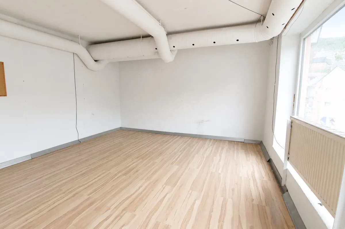 16-Zimmer-Gewerbeimmobilie kaufen in Voitsberg – 386 m², € 249.900 – Bild 11 von 33