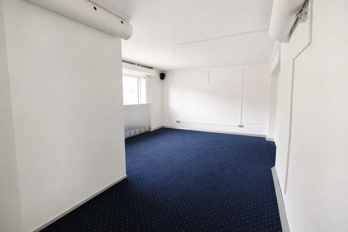 16-Zimmer-Gewerbeimmobilie kaufen in Voitsberg – 386 m², € 249.900 – Bild 12 von 33