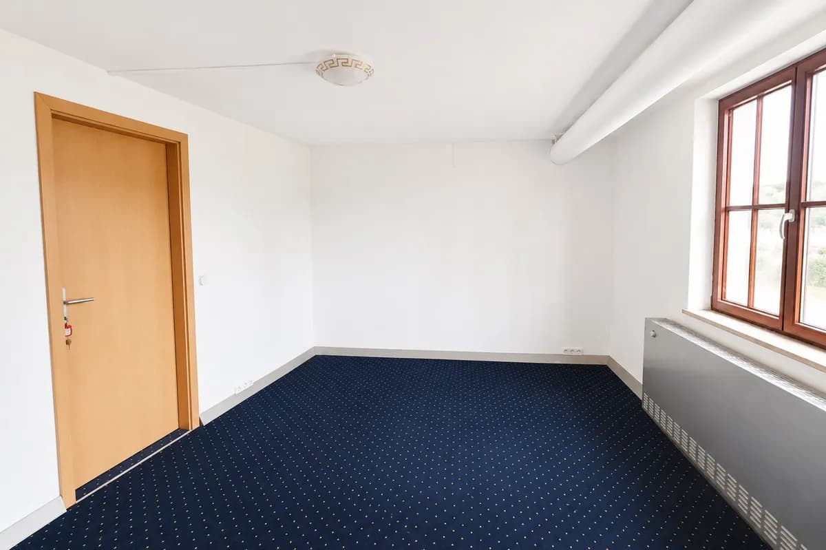 16-Zimmer-Gewerbeimmobilie kaufen in Voitsberg – 386 m², € 249.900 – Bild 13 von 33