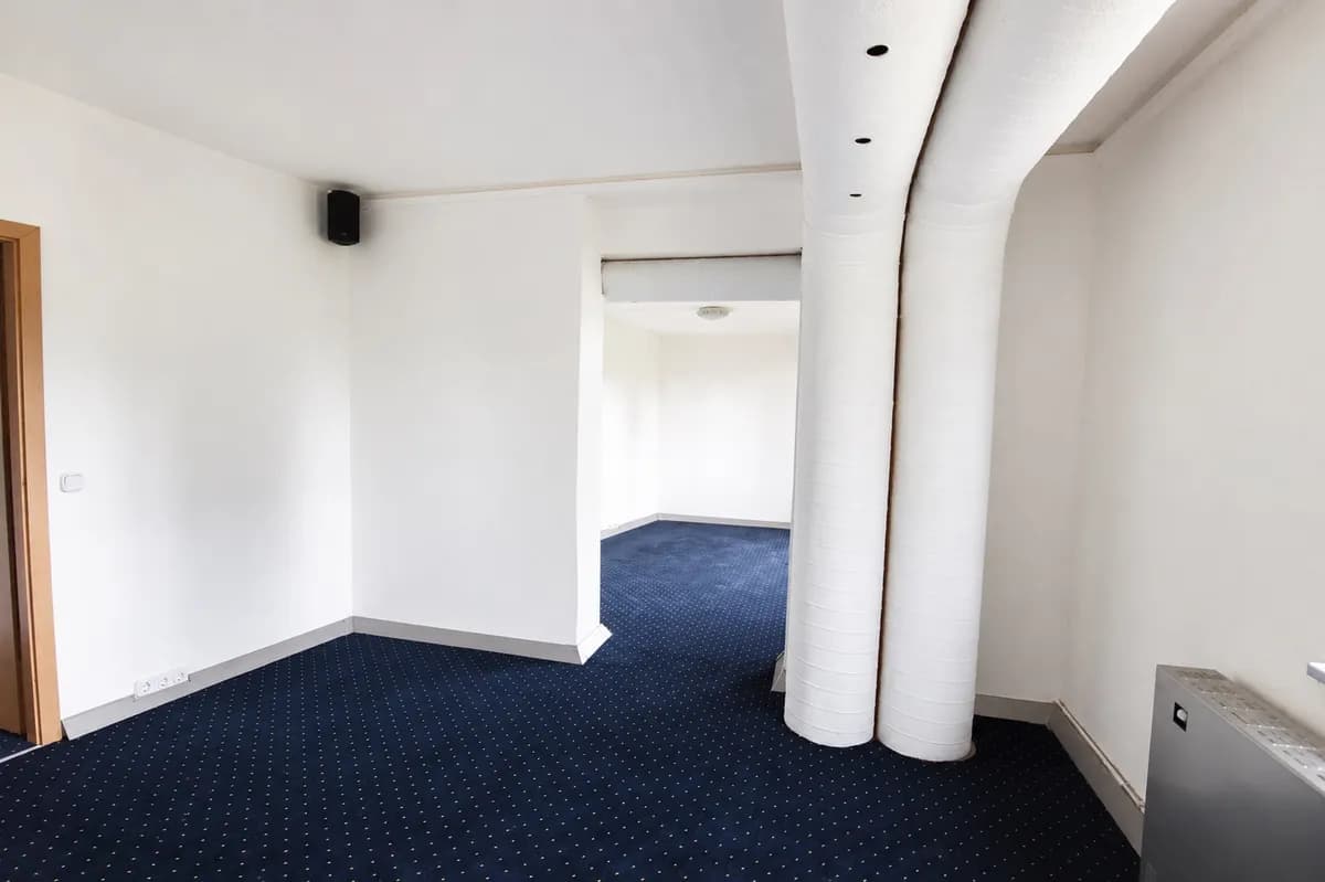 16-Zimmer-Gewerbeimmobilie kaufen in Voitsberg – 386 m², € 249.900 – Bild 14 von 33