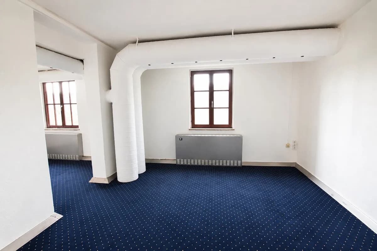 16-Zimmer-Gewerbeimmobilie kaufen in Voitsberg – 386 m², € 249.900 – Bild 15 von 33