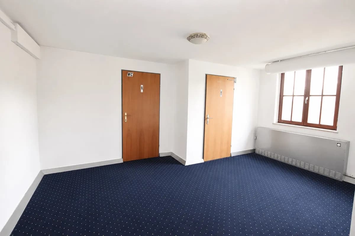 16-Zimmer-Gewerbeimmobilie kaufen in Voitsberg – 386 m², € 249.900 – Bild 16 von 33