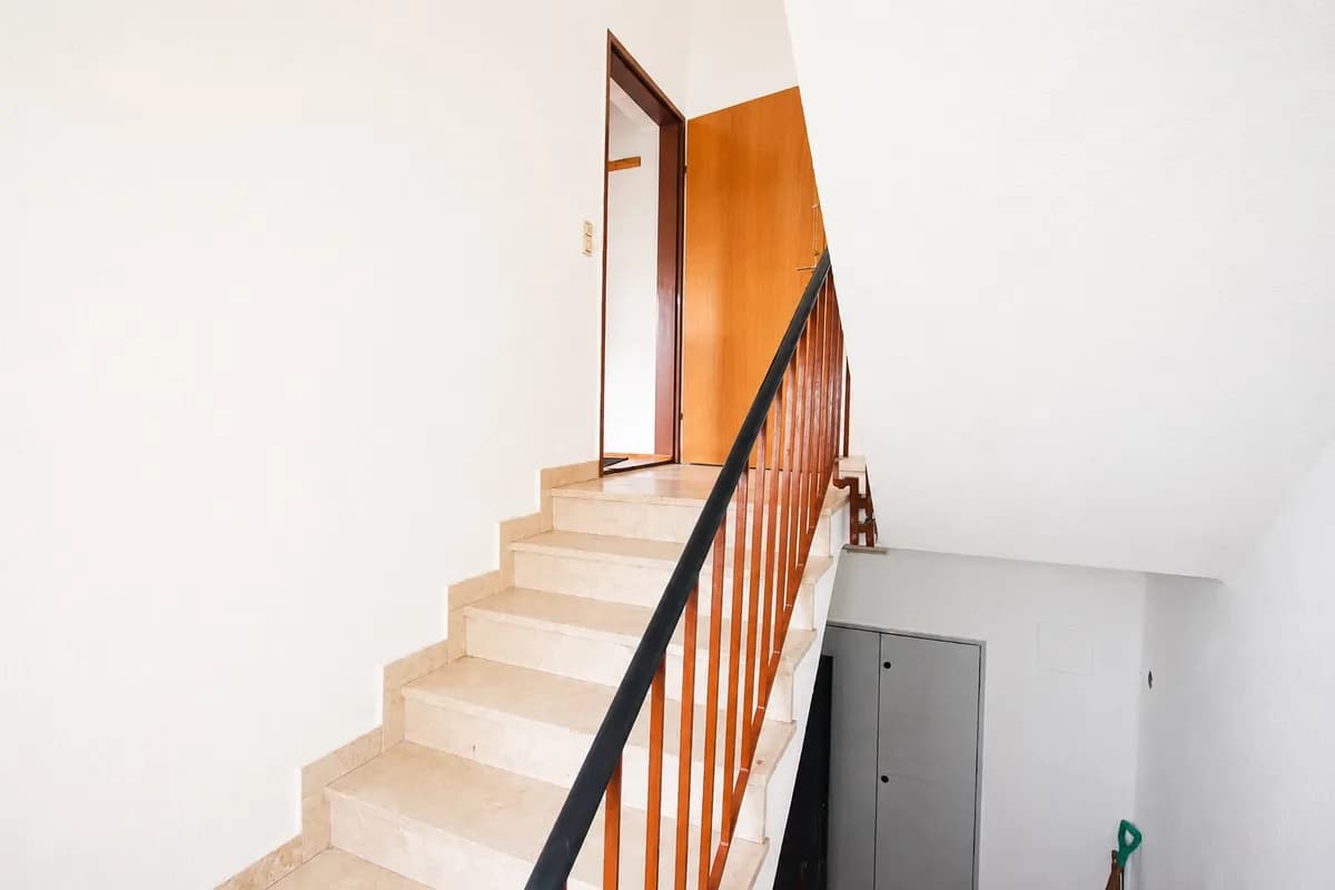 16-Zimmer-Gewerbeimmobilie kaufen in Voitsberg – 386 m², € 249.900 – Bild 17 von 33