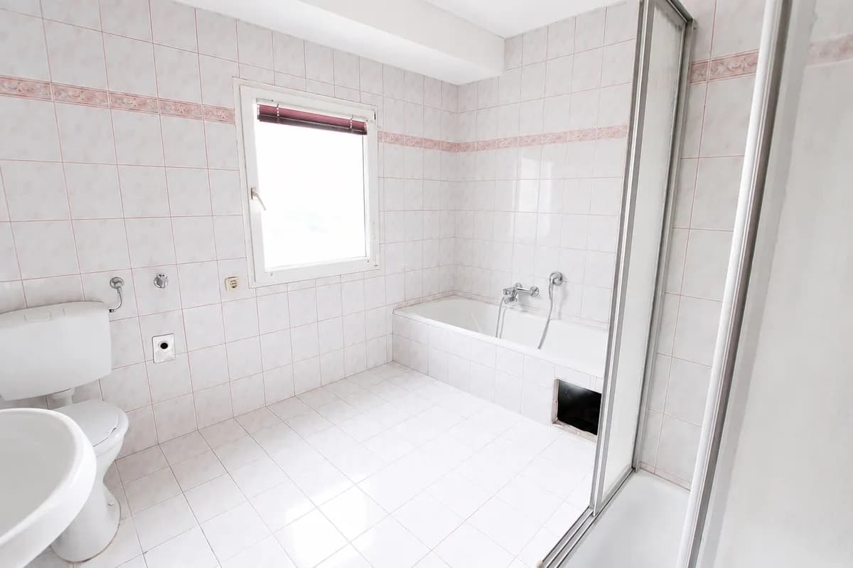 16-Zimmer-Gewerbeimmobilie kaufen in Voitsberg – 386 m², € 249.900 – Bild 19 von 33