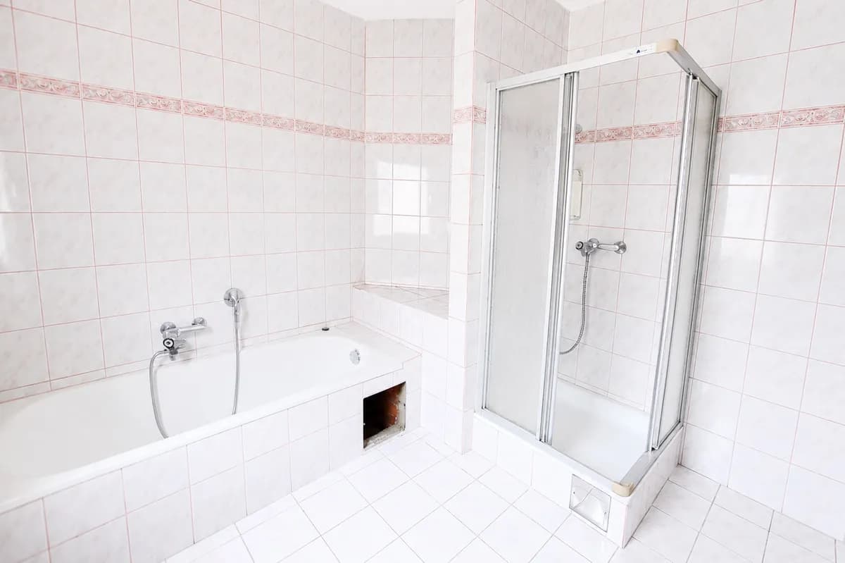 16-Zimmer-Gewerbeimmobilie kaufen in Voitsberg – 386 m², € 249.900 – Bild 20 von 33