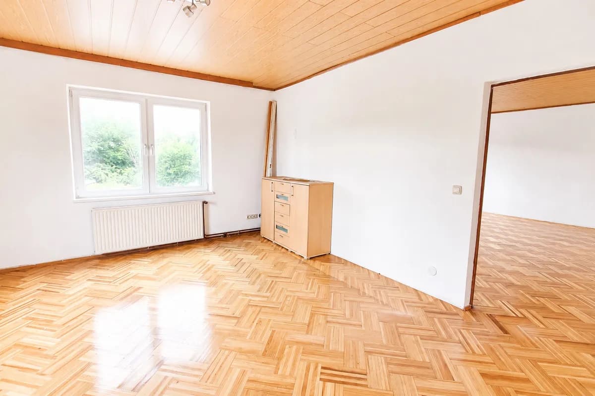 16-Zimmer-Gewerbeimmobilie kaufen in Voitsberg – 386 m², € 249.900 – Bild 22 von 33