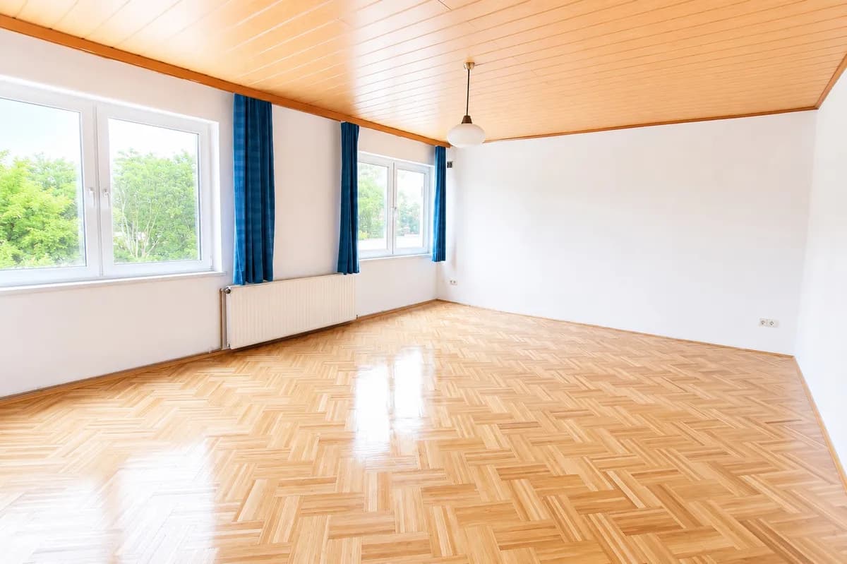 16-Zimmer-Gewerbeimmobilie kaufen in Voitsberg – 386 m², € 249.900 – Bild 23 von 33