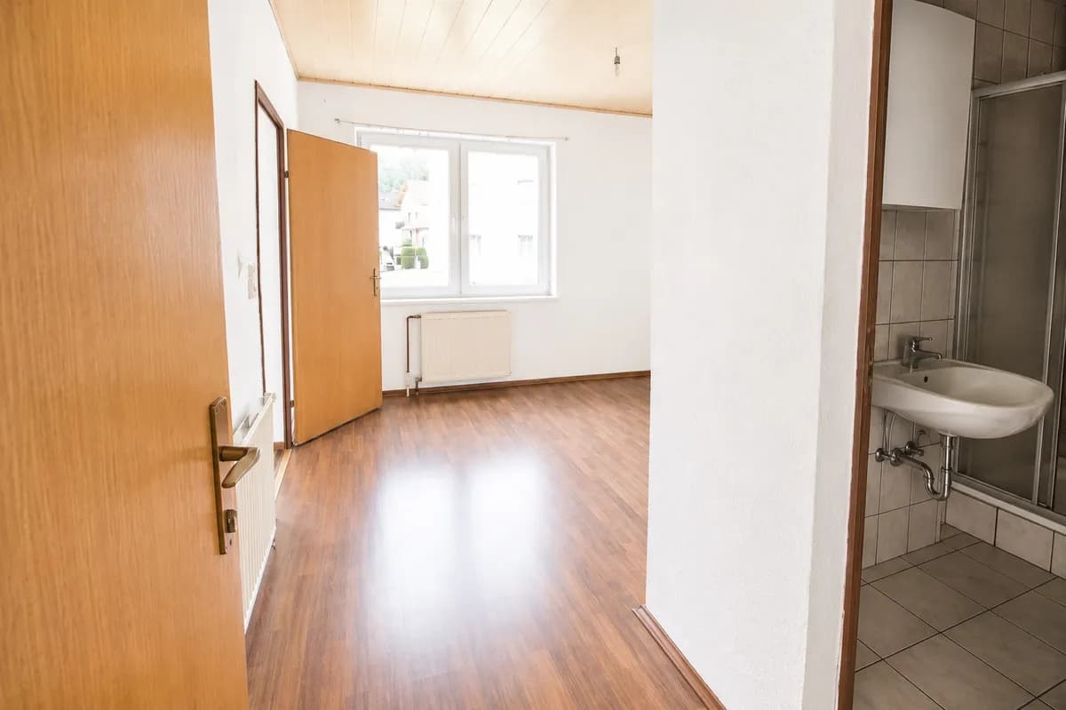16-Zimmer-Gewerbeimmobilie kaufen in Voitsberg – 386 m², € 249.900 – Bild 24 von 33