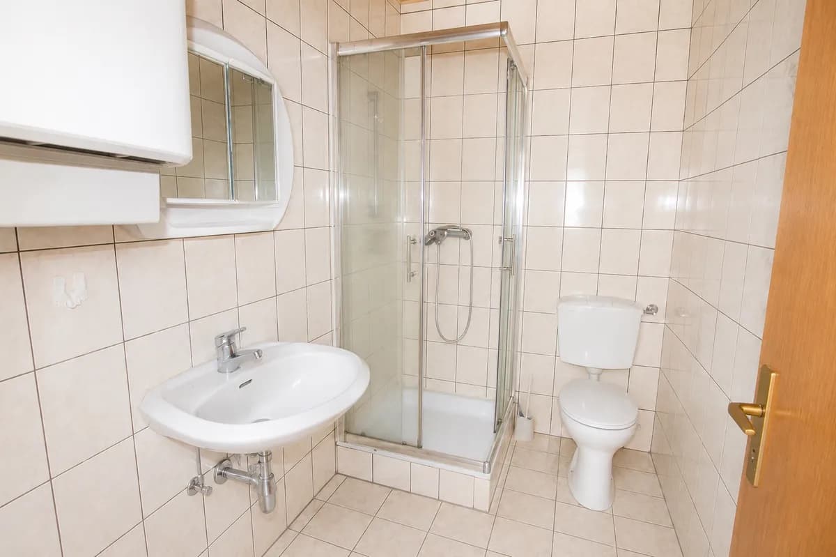 16-Zimmer-Gewerbeimmobilie kaufen in Voitsberg – 386 m², € 249.900 – Bild 25 von 33