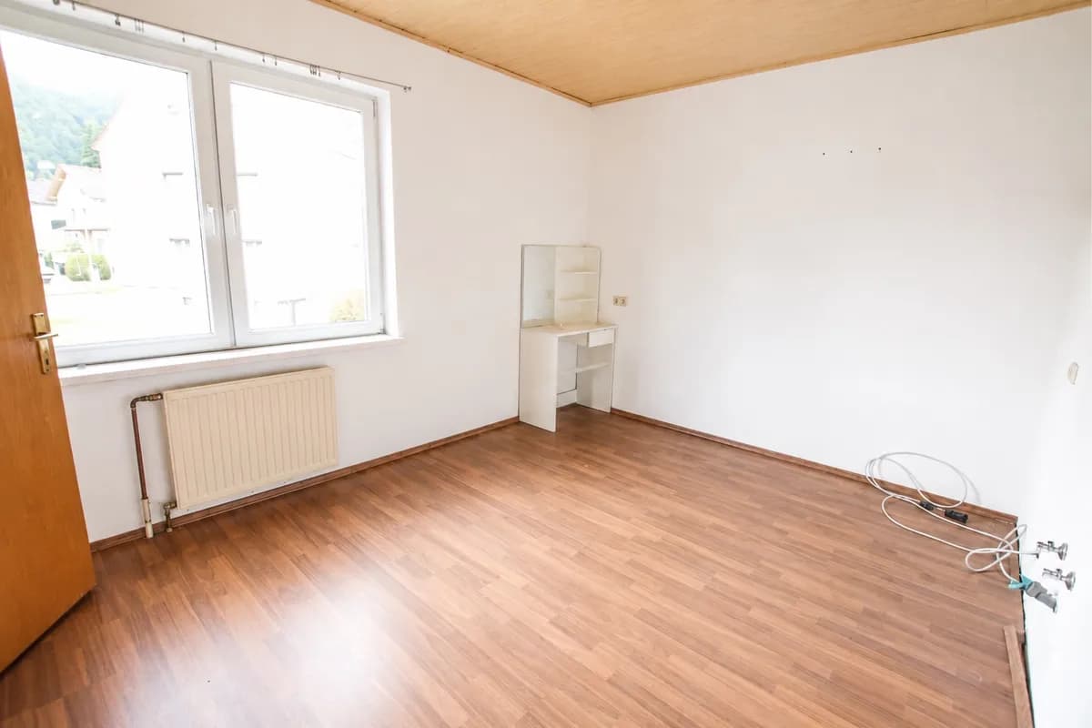 16-Zimmer-Gewerbeimmobilie kaufen in Voitsberg – 386 m², € 249.900 – Bild 26 von 33