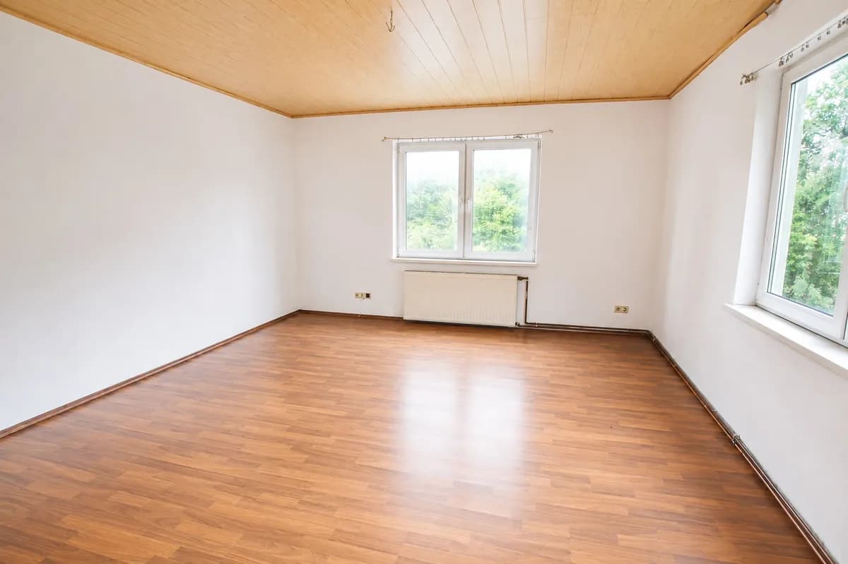 16-Zimmer-Gewerbeimmobilie kaufen in Voitsberg – 386 m², € 249.900 – Bild 27 von 33