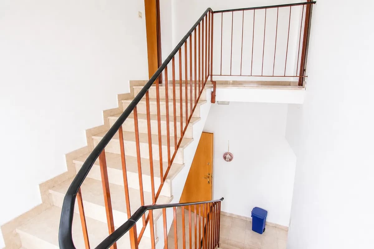 16-Zimmer-Gewerbeimmobilie kaufen in Voitsberg – 386 m², € 249.900 – Bild 28 von 33
