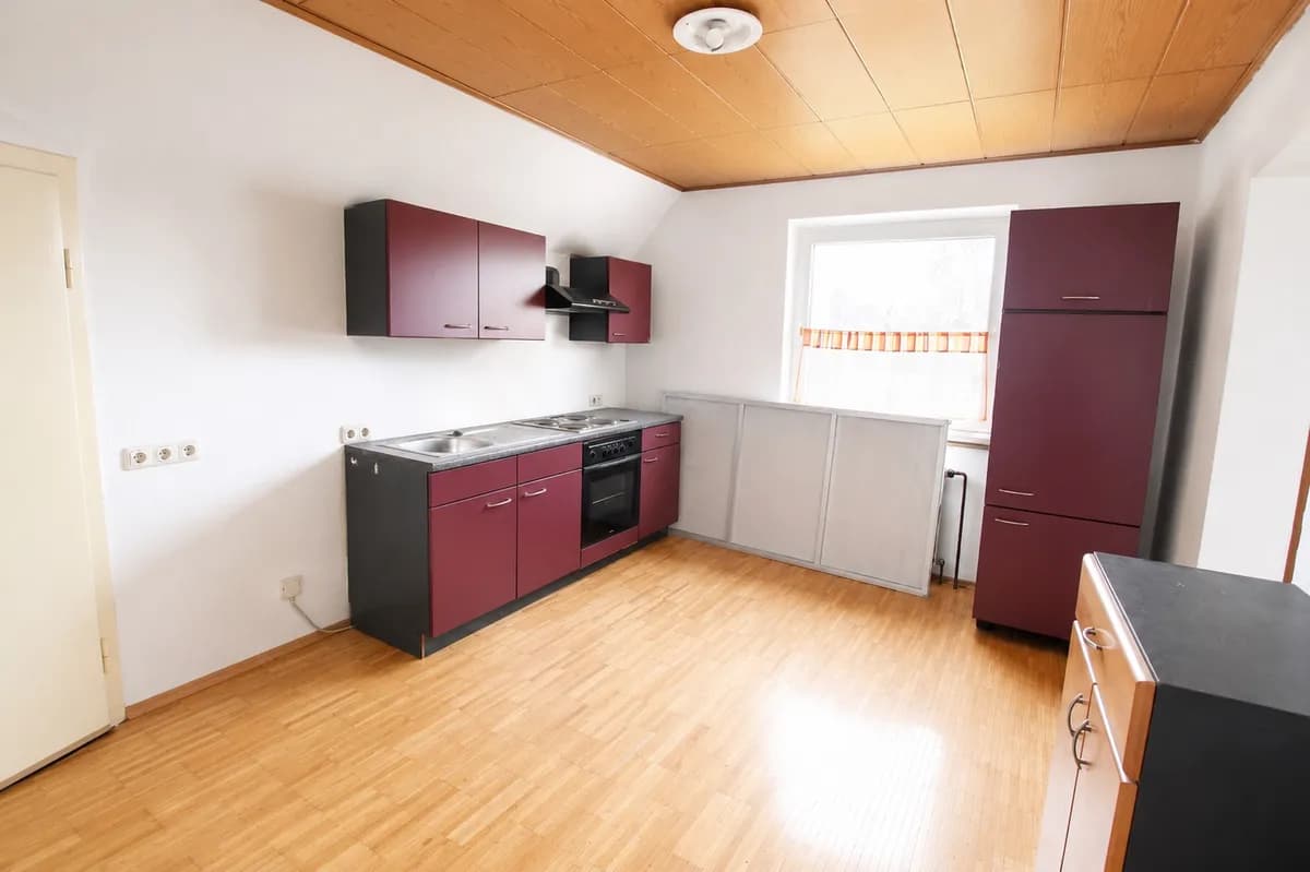 16-Zimmer-Gewerbeimmobilie kaufen in Voitsberg – 386 m², € 249.900 – Bild 29 von 33