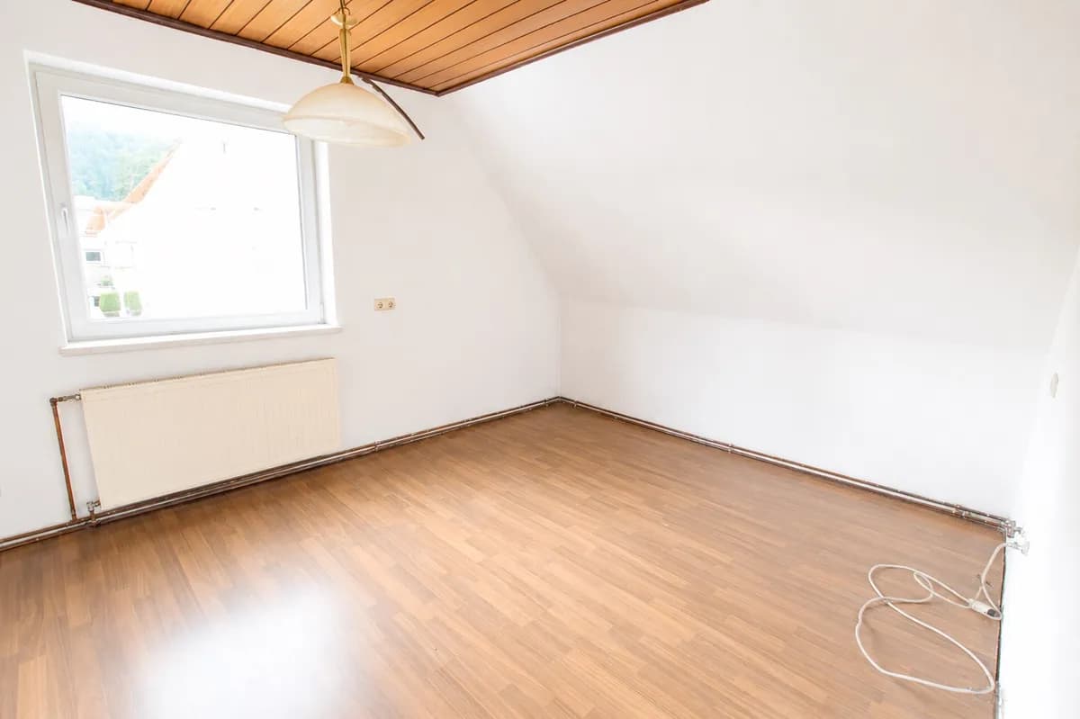 16-Zimmer-Gewerbeimmobilie kaufen in Voitsberg – 386 m², € 249.900 – Bild 30 von 33