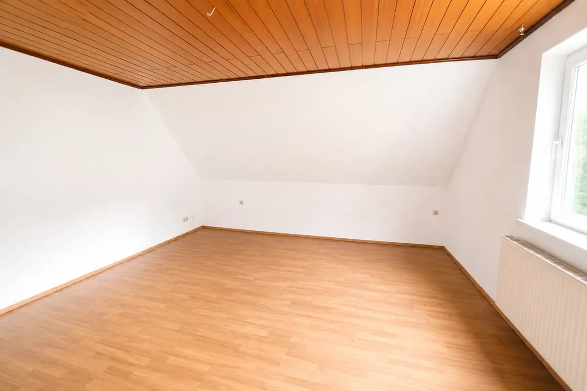 16-Zimmer-Gewerbeimmobilie kaufen in Voitsberg – 386 m², € 249.900 – Bild 31 von 33