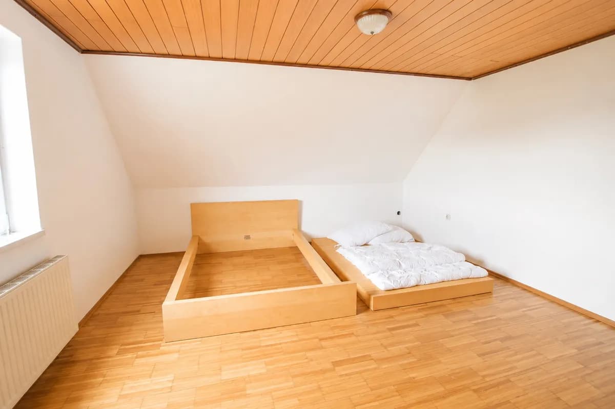 16-Zimmer-Gewerbeimmobilie kaufen in Voitsberg – 386 m², € 249.900 – Bild 32 von 33