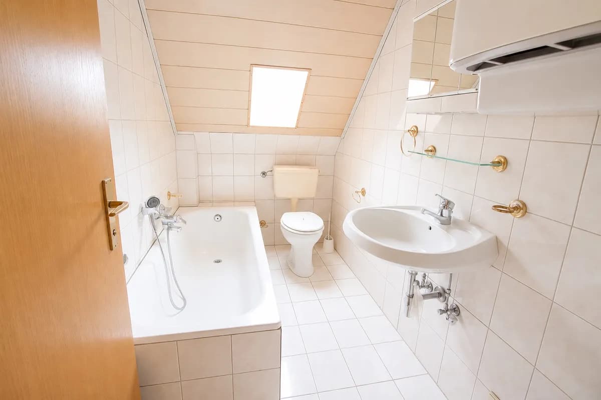 16-Zimmer-Gewerbeimmobilie kaufen in Voitsberg – 386 m², € 249.900 – Bild 33 von 33