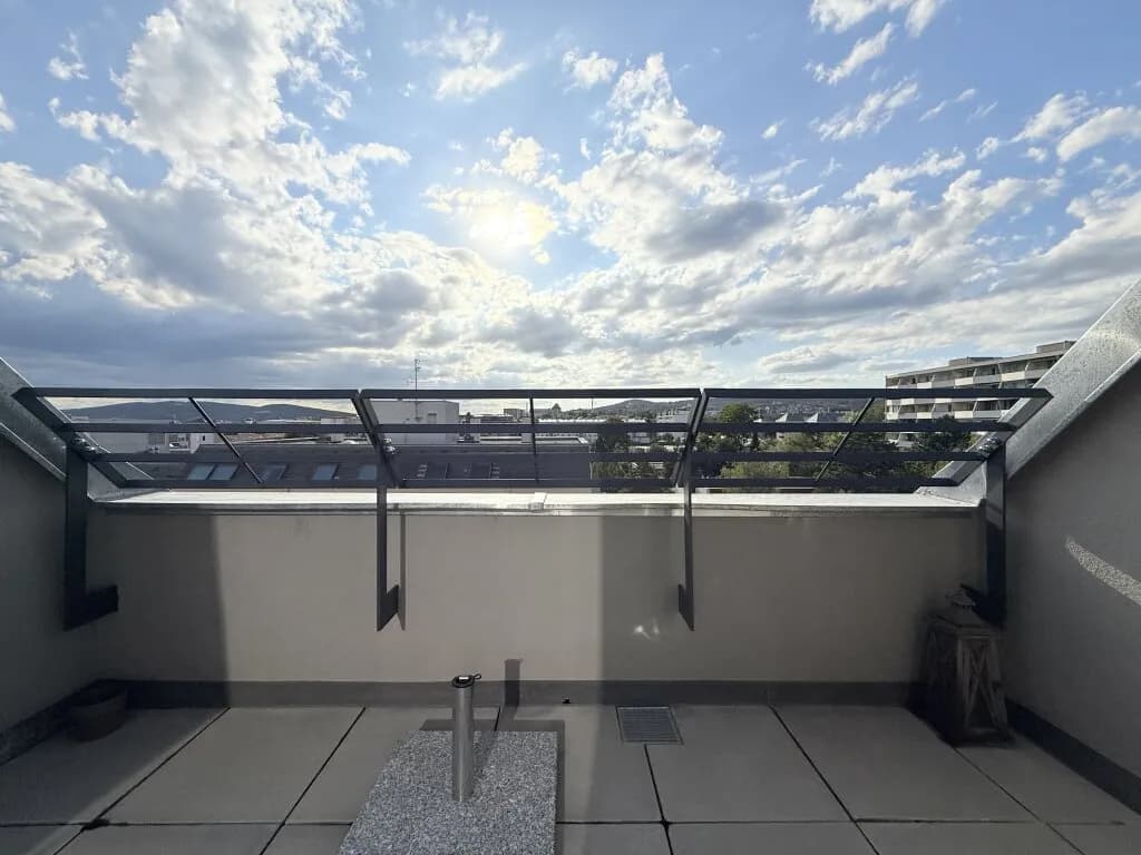 2-Zimmer-Wohnung mieten in Wien – 45,71 m², € 1.079 – Bild 7 von 25