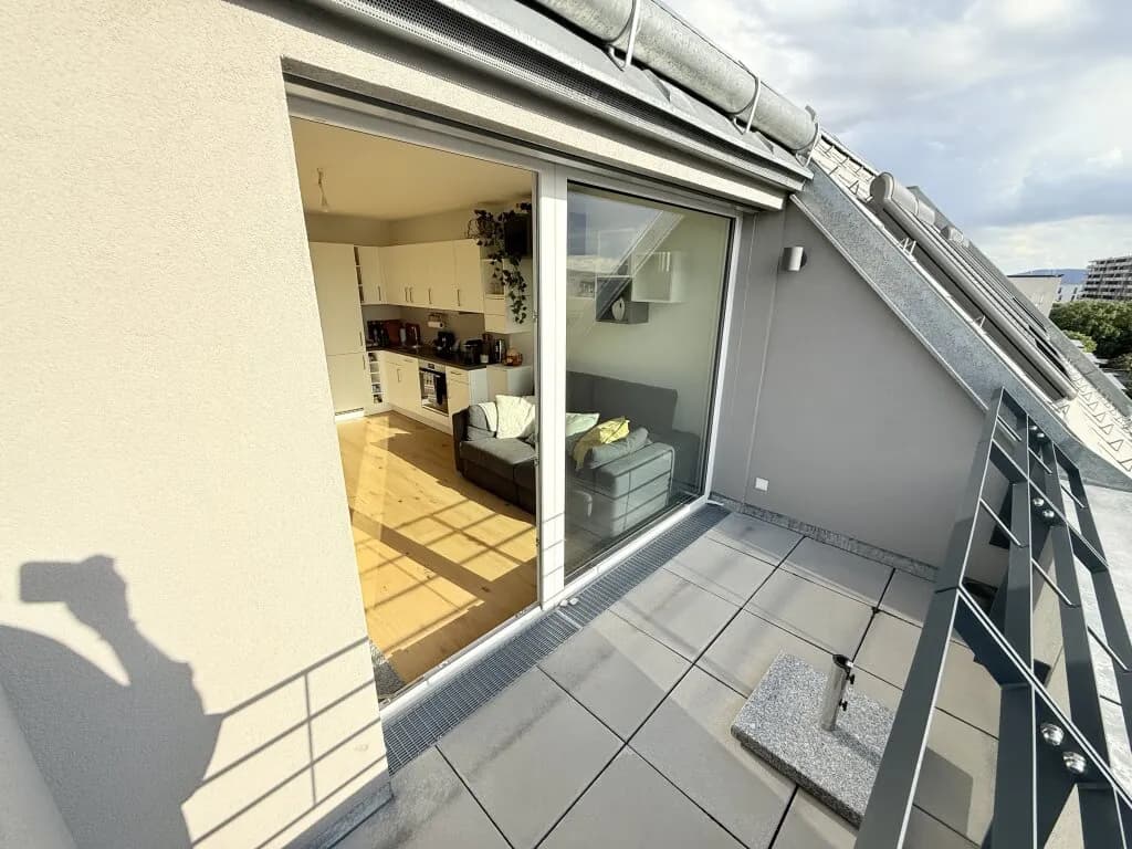 2-Zimmer-Wohnung mieten in Wien – 45,71 m², € 1.079 – Bild 9 von 25