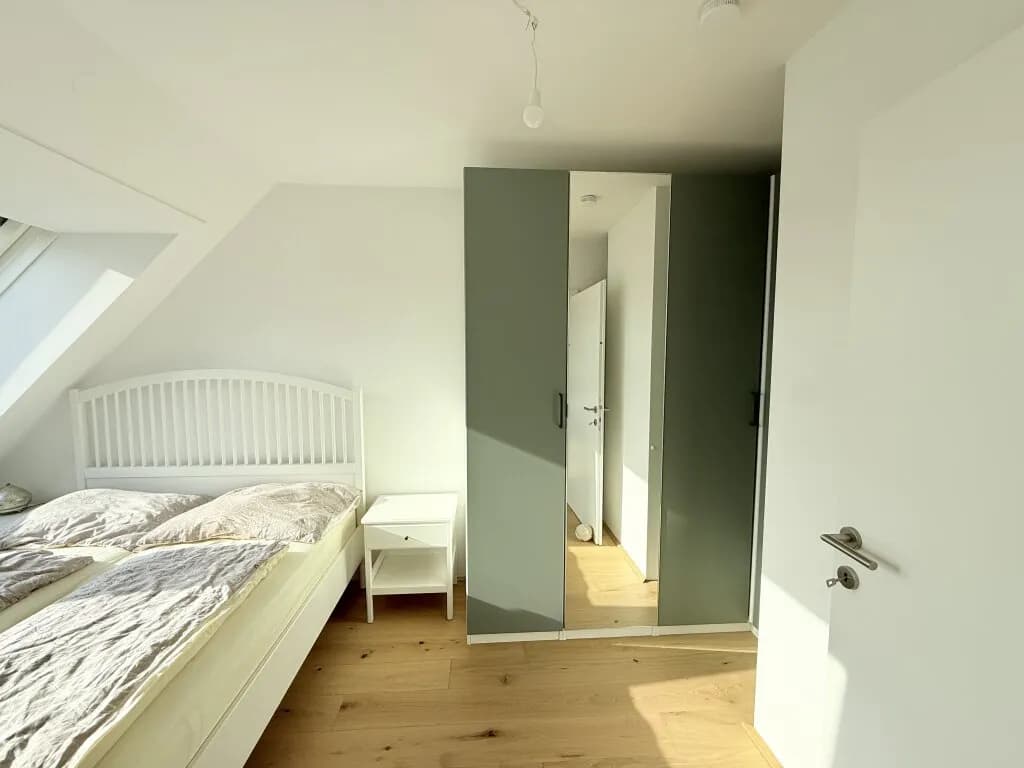 2-Zimmer-Wohnung mieten in Wien – 45,71 m², € 1.079 – Bild 10 von 25