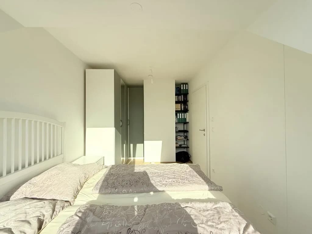 2-Zimmer-Wohnung mieten in Wien – 45,71 m², € 1.079 – Bild 12 von 25