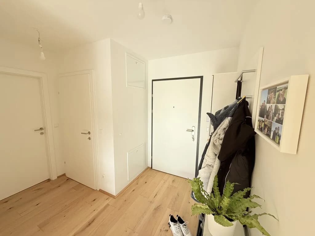 2-Zimmer-Wohnung mieten in Wien – 45,71 m², € 1.079 – Bild 14 von 25