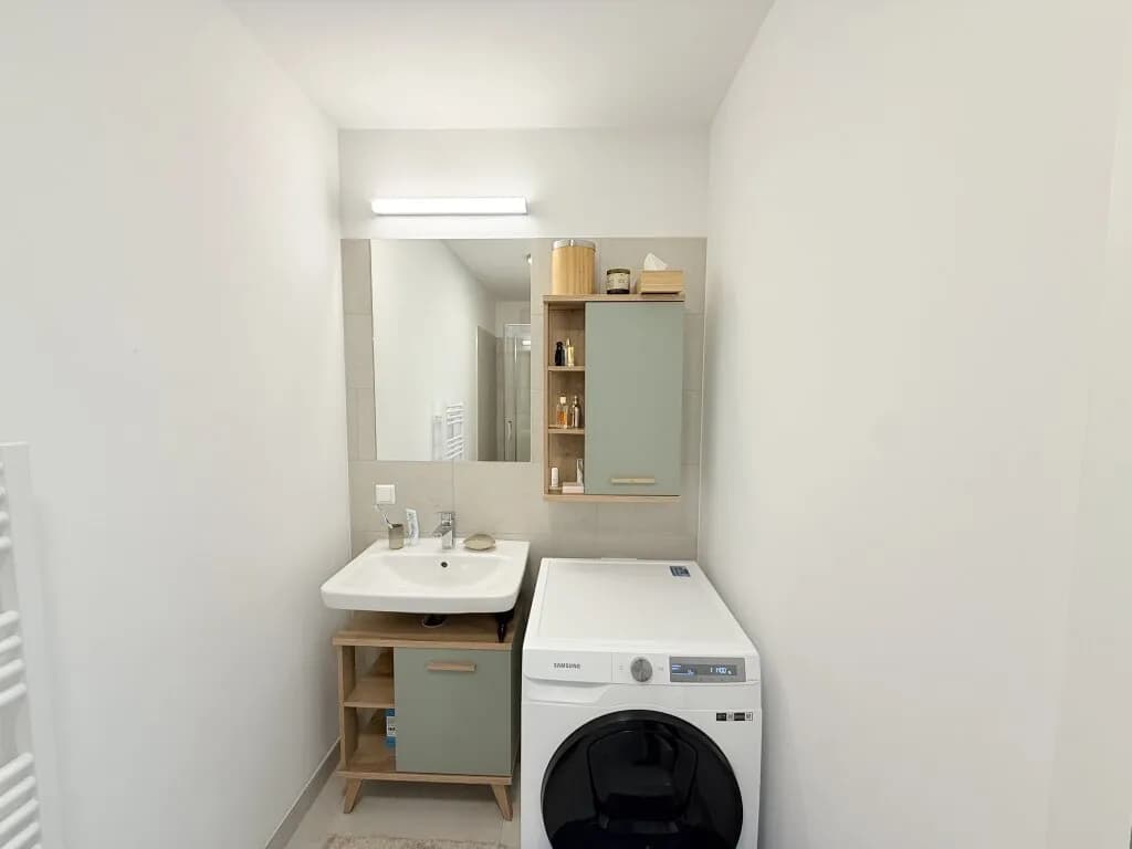 2-Zimmer-Wohnung mieten in Wien – 45,71 m², € 1.079 – Bild 15 von 25