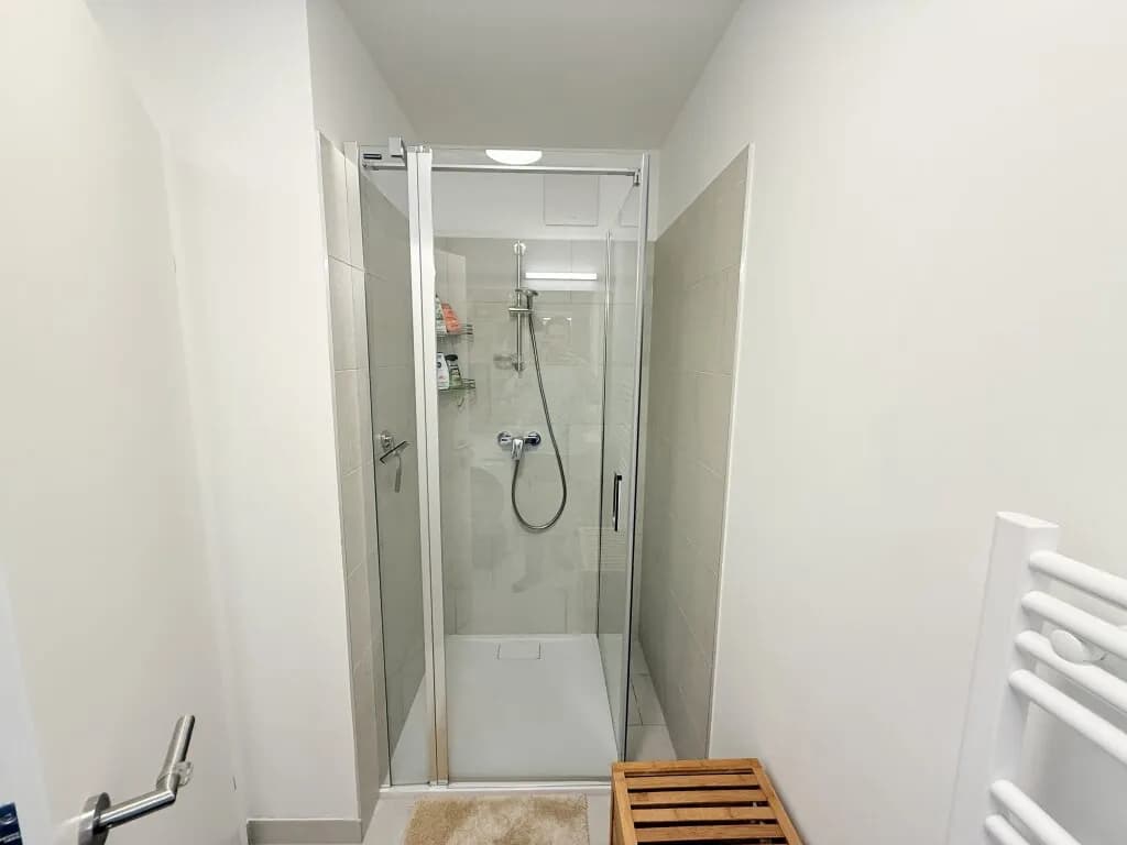 2-Zimmer-Wohnung mieten in Wien – 45,71 m², € 1.079 – Bild 16 von 25