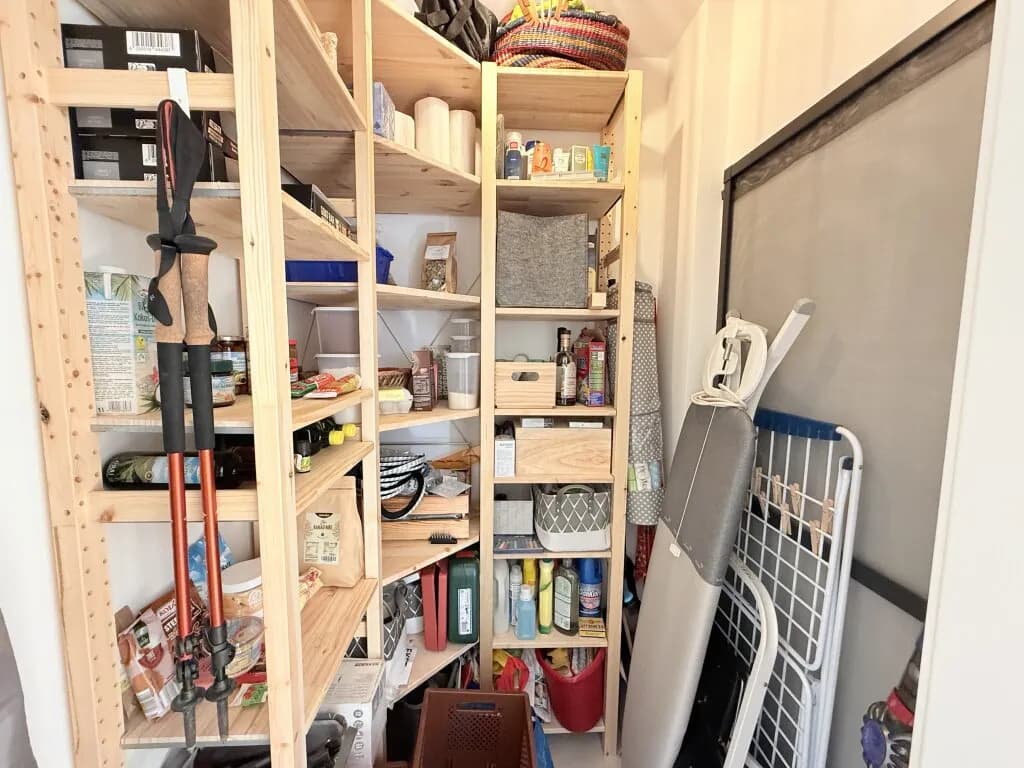 2-Zimmer-Wohnung mieten in Wien – 45,71 m², € 1.079 – Bild 18 von 25