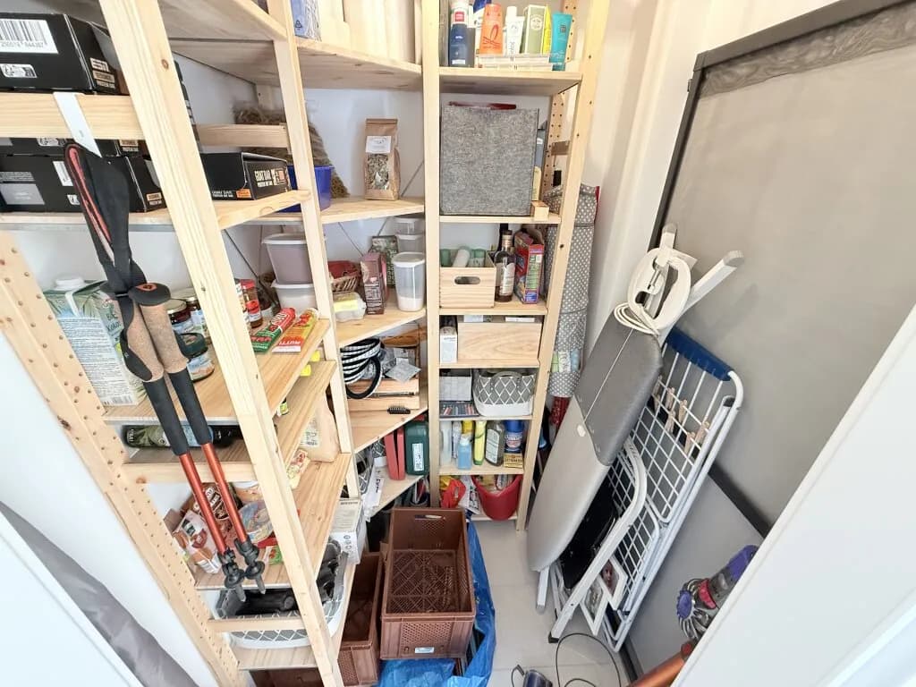 2-Zimmer-Wohnung mieten in Wien – 45,71 m², € 1.079 – Bild 19 von 25
