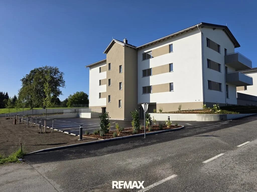 3-Zimmer-Wohnung mieten in Grieskirchen – 81,73 m², € 1.077 – Bild 4 von 11