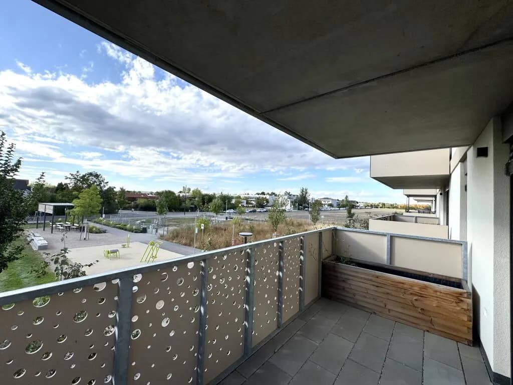2-Zimmer-Wohnung kaufen in Wien – 63,15 m², € 299.000 – Bild 2 von 7