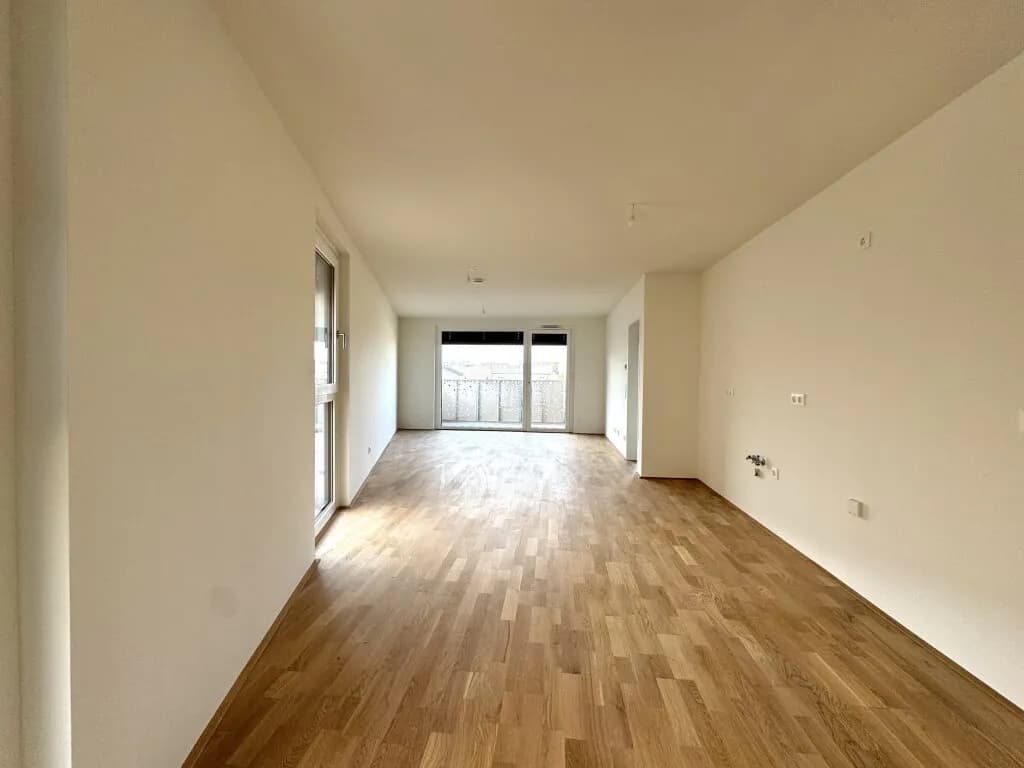 2-Zimmer-Wohnung kaufen in Wien – 63,15 m², € 299.000 – Bild 3 von 7