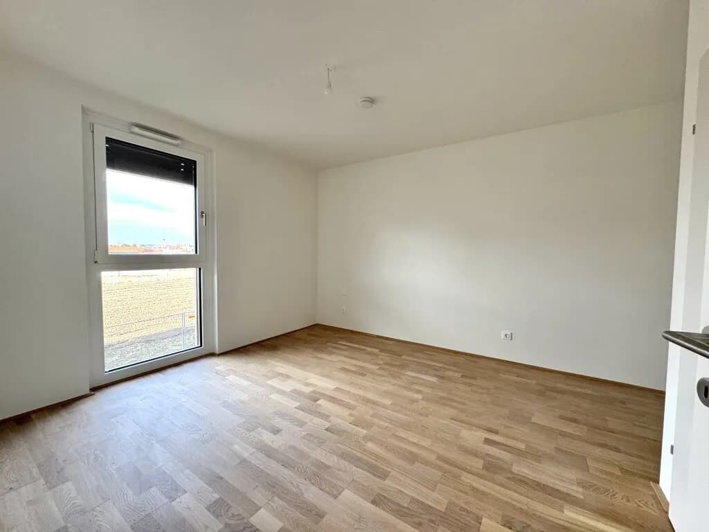 2-Zimmer-Wohnung kaufen in Wien – 63,15 m², € 299.000 – Bild 5 von 7