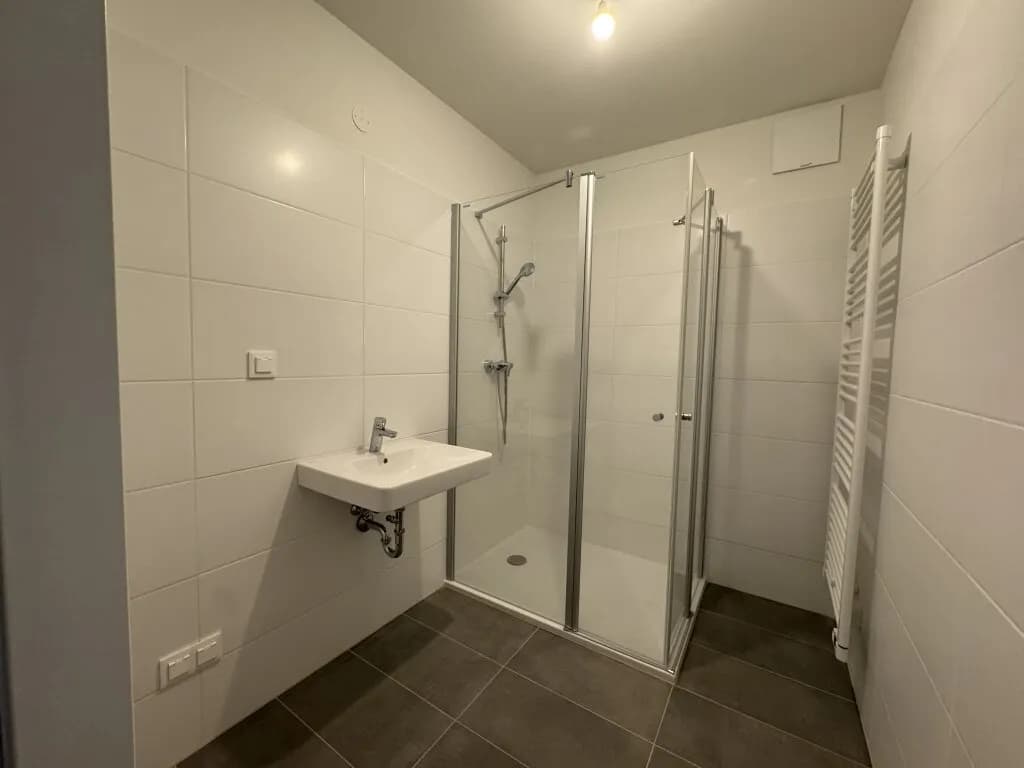 2-Zimmer-Wohnung kaufen in Wien – 63,15 m², € 299.000 – Bild 6 von 7