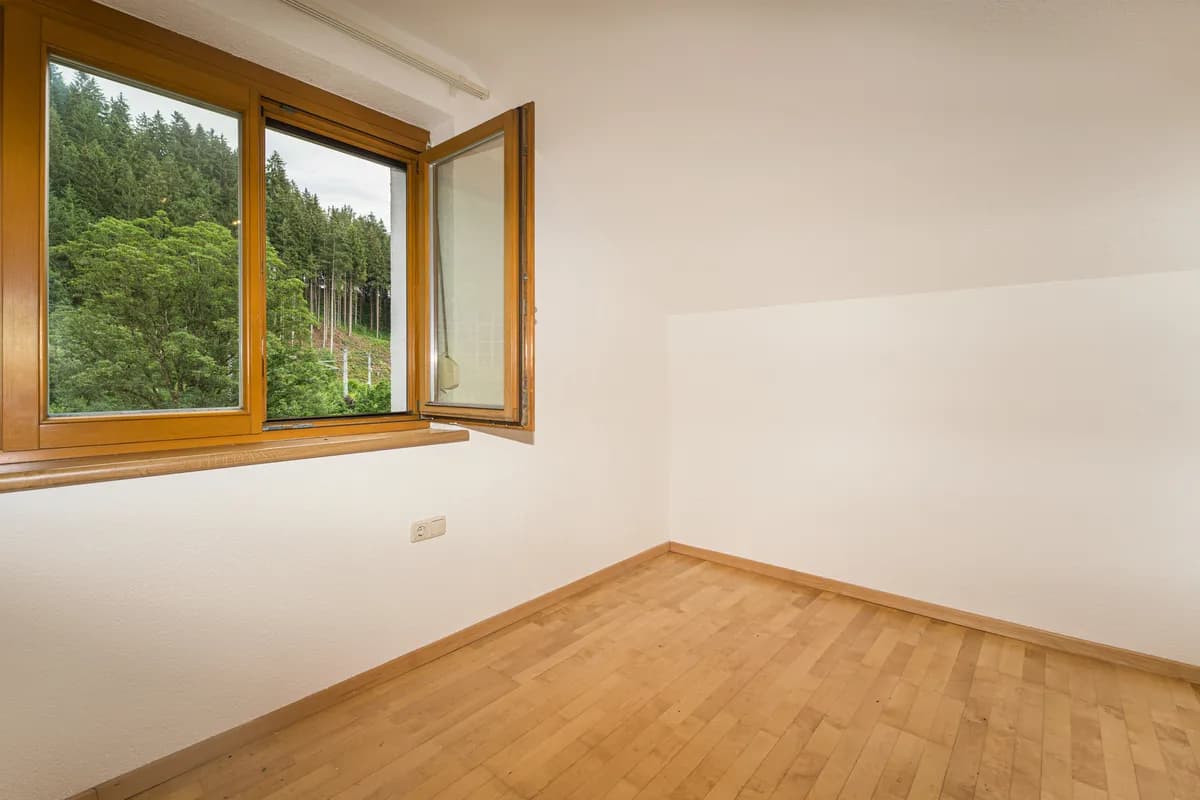 2-Zimmer-Wohnung kaufen in Kitzbühel – 38 m² – Bild 3 von 5