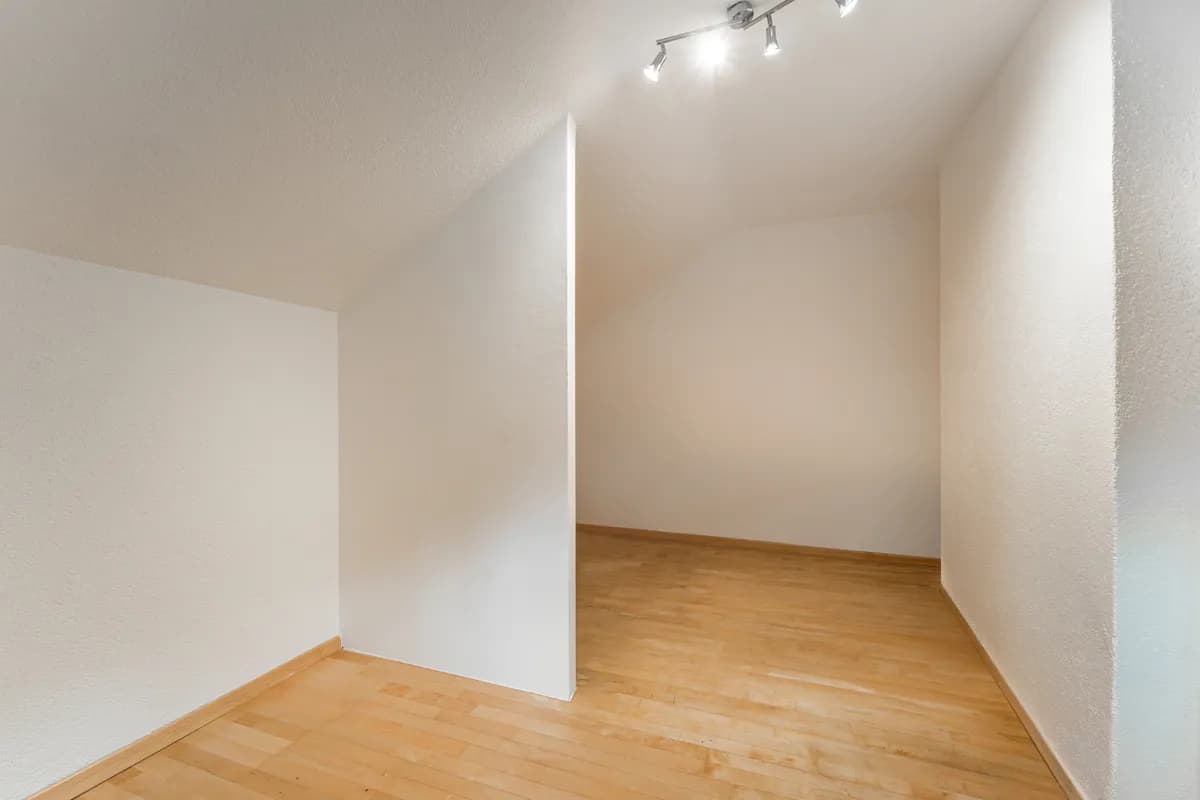2-Zimmer-Wohnung kaufen in Kitzbühel – 38 m² – Bild 4 von 5