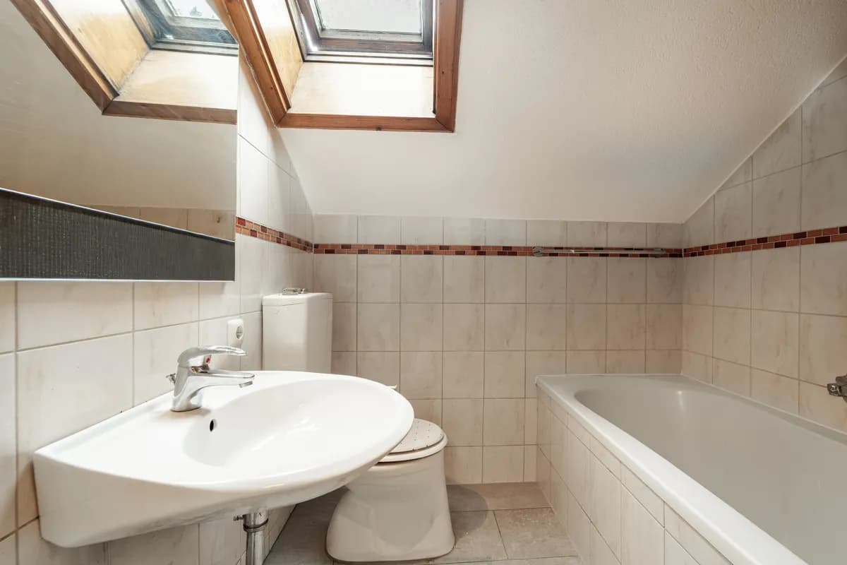2-Zimmer-Wohnung kaufen in Kitzbühel – 38 m² – Bild 5 von 5