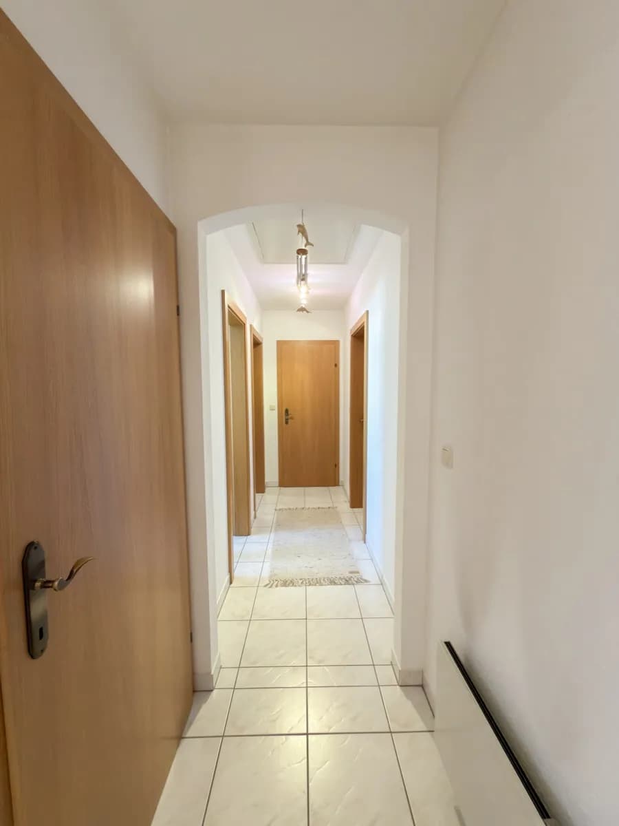 3-Zimmer-Haus kaufen in Wiener Neustadt Land – 111,5 m², € 389.000 – Bild 5 von 27